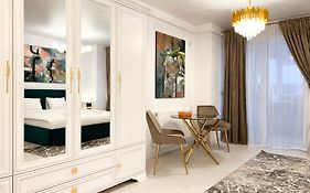 Happy Studio By Rh Living